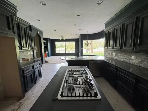 15106 Green Tavern Court Cypress TX 77429