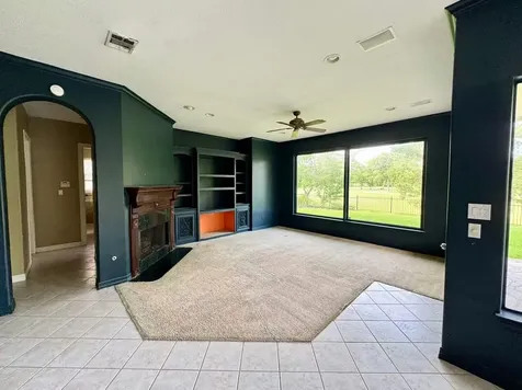 15106 Green Tavern Court Cypress TX 77429
