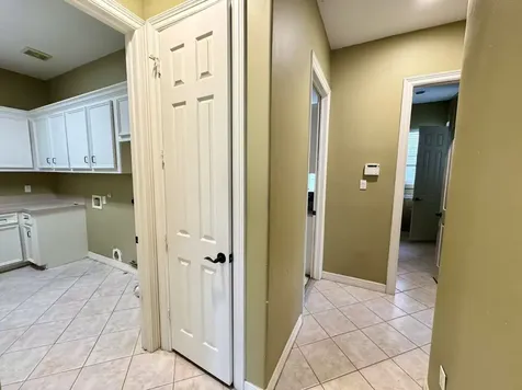 15106 Green Tavern Court Cypress TX 77429