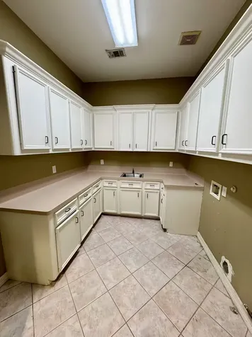 15106 Green Tavern Court Cypress TX 77429