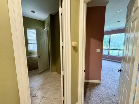 15106 Green Tavern Court Cypress TX 77429