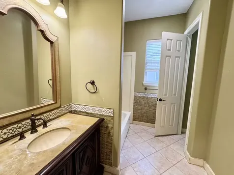 15106 Green Tavern Court Cypress TX 77429