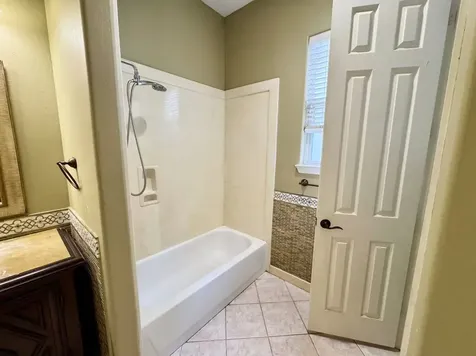 15106 Green Tavern Court Cypress TX 77429