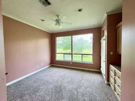 15106 Green Tavern Court Cypress TX 77429