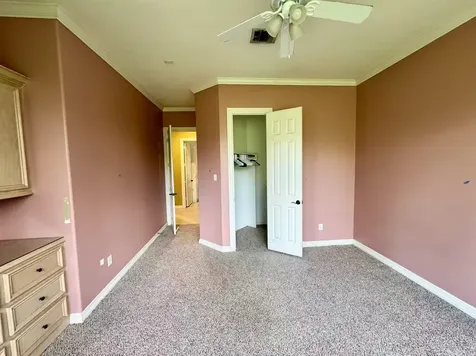 15106 Green Tavern Court Cypress TX 77429