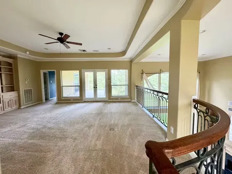 15106 Green Tavern Court Cypress TX 77429