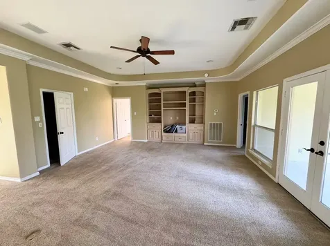 15106 Green Tavern Court Cypress TX 77429