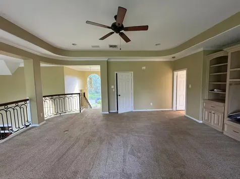 15106 Green Tavern Court Cypress TX 77429