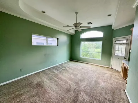 15106 Green Tavern Court Cypress TX 77429