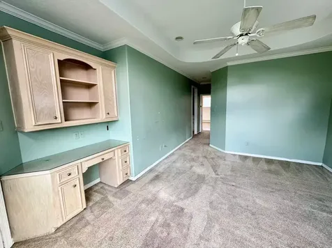 15106 Green Tavern Court Cypress TX 77429