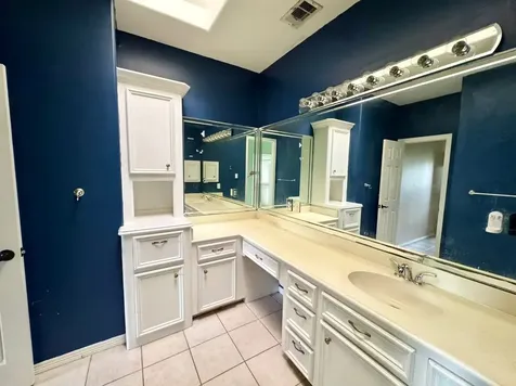 15106 Green Tavern Court Cypress TX 77429