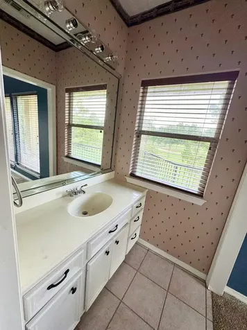 15106 Green Tavern Court Cypress TX 77429