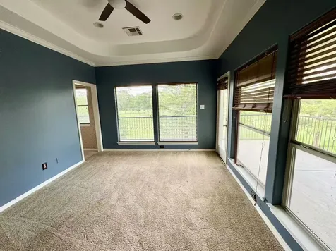15106 Green Tavern Court Cypress TX 77429