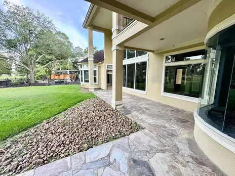 15106 Green Tavern Court Cypress TX 77429