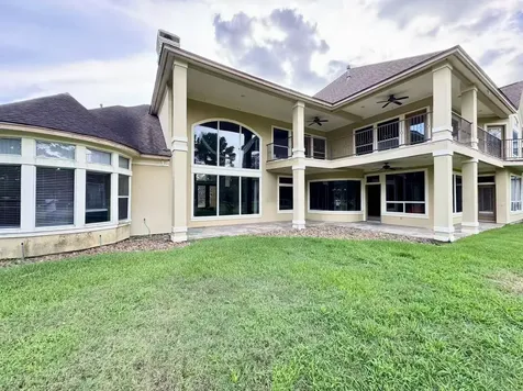 15106 Green Tavern Court Cypress TX 77429