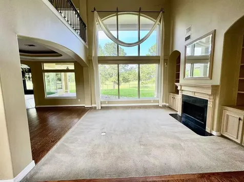 15106 Green Tavern Court Cypress TX 77429