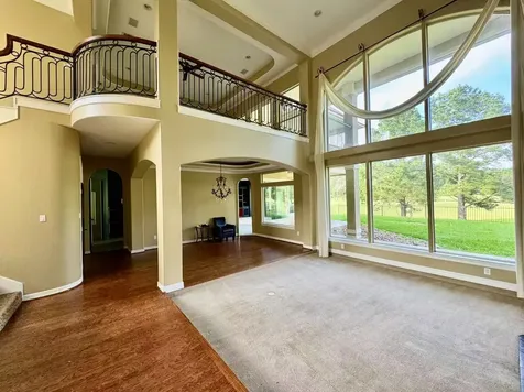 15106 Green Tavern Court Cypress TX 77429