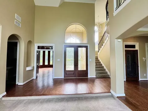 15106 Green Tavern Court Cypress TX 77429