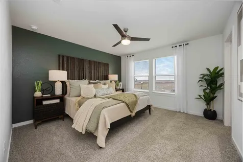 2608 Afton Heights Way Houston TX 77051