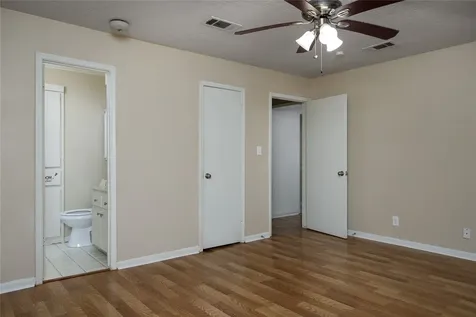 13215 Lake Breeze Lane Willis TX 77318