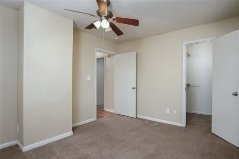 13215 Lake Breeze Lane Willis TX 77318