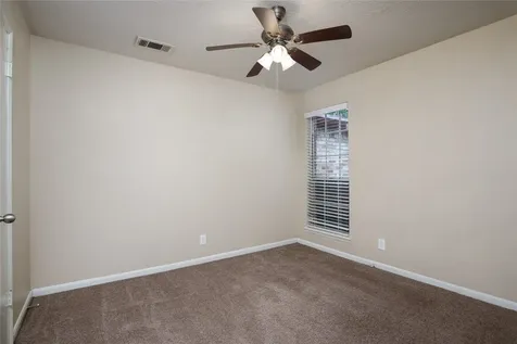 13215 Lake Breeze Lane Willis TX 77318