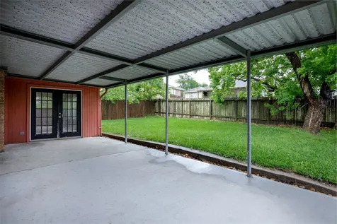 13215 Lake Breeze Lane Willis TX 77318