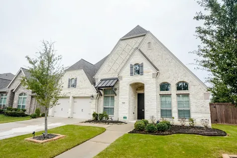 11947 Gramina Way Humble TX 77346