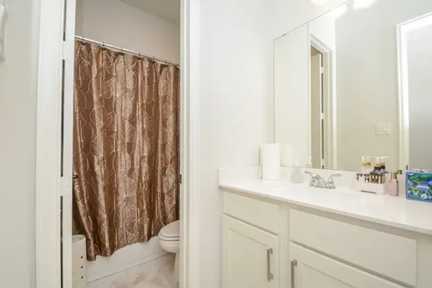 11947 Gramina Way Humble TX 77346