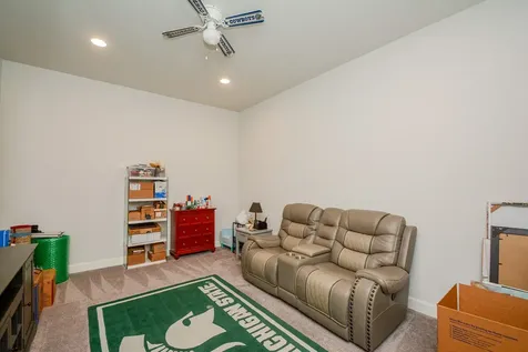 11947 Gramina Way Humble TX 77346