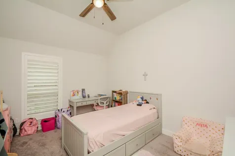 11947 Gramina Way Humble TX 77346