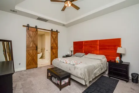 11947 Gramina Way Humble TX 77346