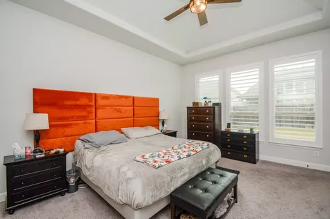 11947 Gramina Way Humble TX 77346