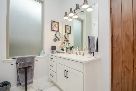 11947 Gramina Way Humble TX 77346