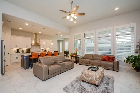 11947 Gramina Way Humble TX 77346