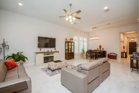 11947 Gramina Way Humble TX 77346