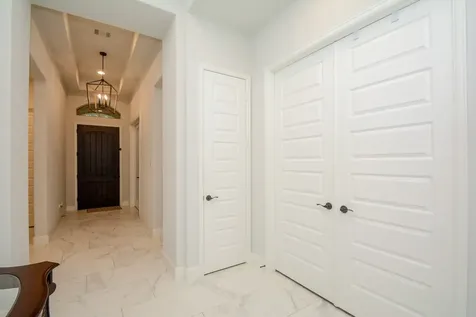 11947 Gramina Way Humble TX 77346