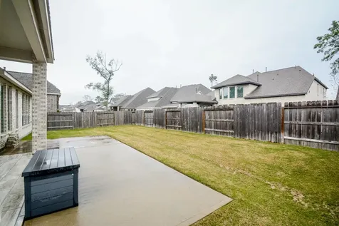 11947 Gramina Way Humble TX 77346