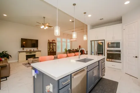 11947 Gramina Way Humble TX 77346