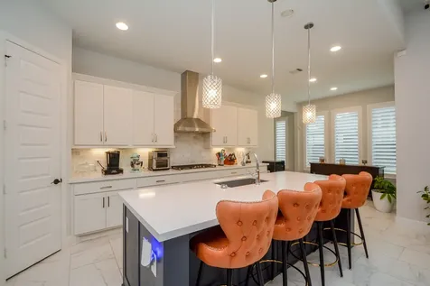 11947 Gramina Way Humble TX 77346