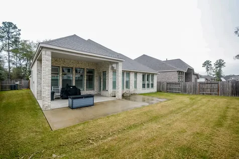 11947 Gramina Way Humble TX 77346
