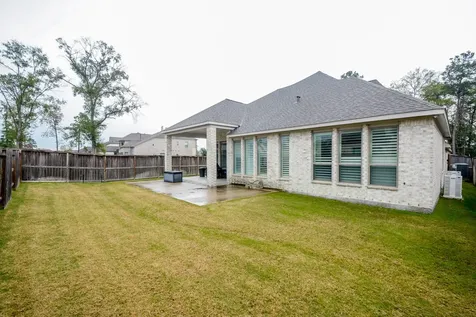 11947 Gramina Way Humble TX 77346