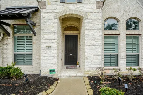 11947 Gramina Way Humble TX 77346
