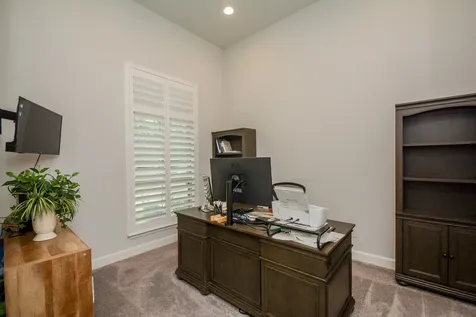 11947 Gramina Way Humble TX 77346