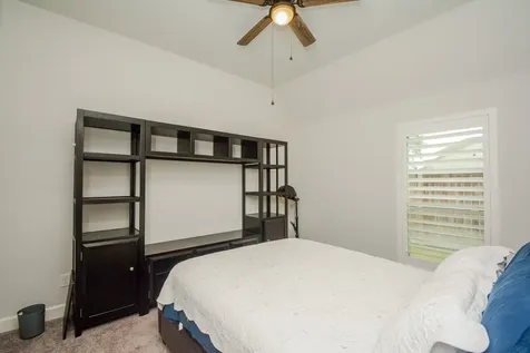 11947 Gramina Way Humble TX 77346
