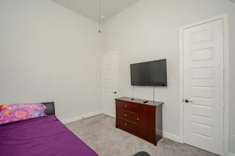 11947 Gramina Way Humble TX 77346