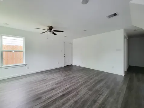 8122 Sterling Shire Street B Houston TX 77078