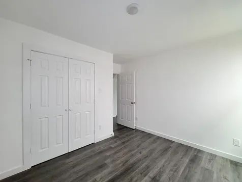 8122 Sterling Shire Street B Houston TX 77078
