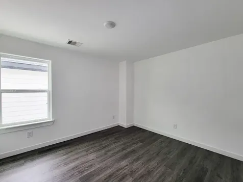 8122 Sterling Shire Street B Houston TX 77078