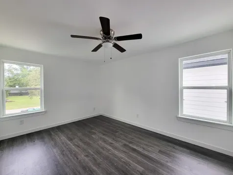 8122 Sterling Shire Street B Houston TX 77078